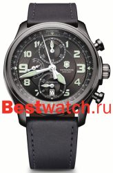 Victorinox Swiss Army Infantry Vintage 241526