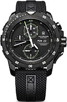 Victorinox Swiss Army Alpnach 241527