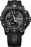 Victorinox Swiss Army Alpnach 241528