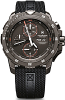 Victorinox Swiss Army Alpnach 241530