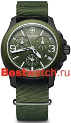 Victorinox Swiss Army Original 241531