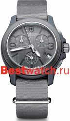 Victorinox Swiss Army Original 241532