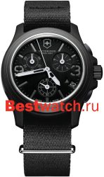 Victorinox Swiss Army Original 241534