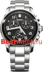Victorinox Swiss Army Chrono Classic 241544