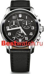 Victorinox Swiss Army Chrono Classic 241545