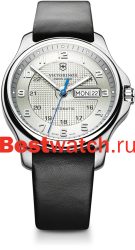 Victorinox Swiss Army Officers 241547.2