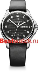 Victorinox Swiss Army Officers 241549.1