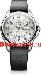 Victorinox Swiss Army Officers 241550.2