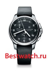 Victorinox Swiss Army Officers 241552
