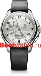 Victorinox Swiss Army Officers 241553.2