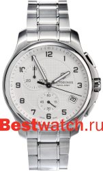 Victorinox Swiss Army Officers 241554.1