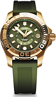 Victorinox Swiss Army Dive Master 500 241557