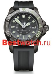 Victorinox Swiss Army Dive Master 500 241561
