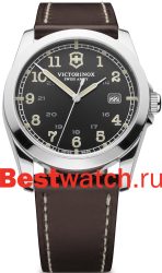 Victorinox Swiss Army Infantry Vintage 241563