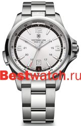 Victorinox Swiss Army Night Vision 241571