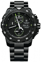 Victorinox Swiss Army Alpnach 241572