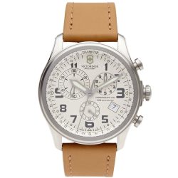 Victorinox Swiss Army Infantry Vintage 241579