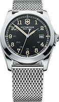 Victorinox Swiss Army Infantry Vintage 241585