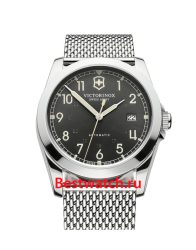 Victorinox Swiss Army Infantry Vintage 241587