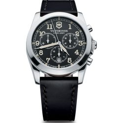 Victorinox Swiss Army Infantry 241588