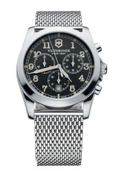 Victorinox Swiss Army Infantry Vintage 241589