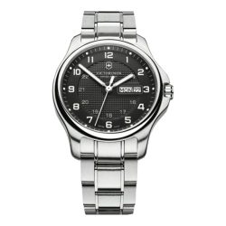 Victorinox Swiss Army Officers 241590.1