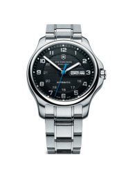 Victorinox Swiss Army Officers 241591.1