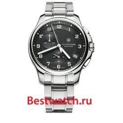 Victorinox Swiss Army Officers 241592.1