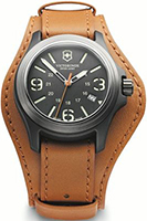 Victorinox Swiss Army Original 241593