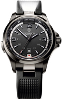 Victorinox Swiss Army Night Vision 241596