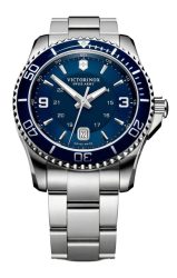 Victorinox Swiss Army Maverick GS 241602