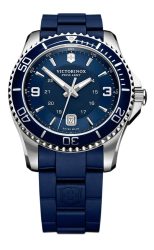 Victorinox Swiss Army Maverick GS 241603