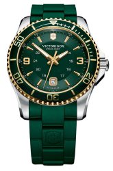 Victorinox Swiss Army Maverick GS 241606