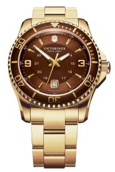 Victorinox Swiss Army Maverick GS 241607