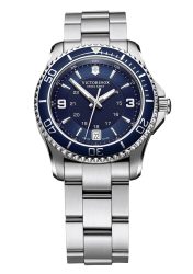 Victorinox Swiss Army Maverick GS 241609