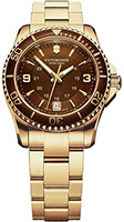 Victorinox Swiss Army Maverick GS 241614