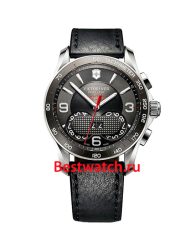 Victorinox Swiss Army Chrono Classic 241616