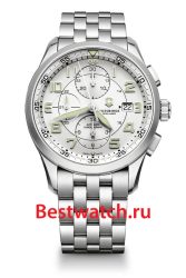 Victorinox Swiss Army AirBoss 241621