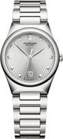 Victorinox Swiss Army Victoria 241630