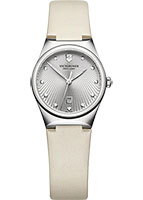 Victorinox Swiss Army Victoria 241634