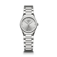 Victorinox Swiss Army Victoria Large 241635
