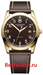 Victorinox Swiss Army Infantry Vintage 241646