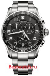 Victorinox Swiss Army Chrono Classic 241650