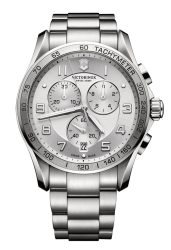 Victorinox Swiss Army Chrono Classic 241654