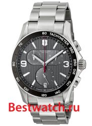 Victorinox Swiss Army Chrono Classic 241656