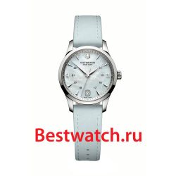 Victorinox Swiss Army Alliance 241661