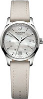Victorinox Swiss Army Alliance 241662