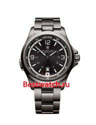 Victorinox Swiss Army AirBoss 241665