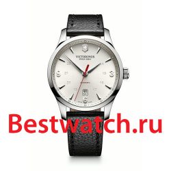 Victorinox Swiss Army Alliance 241666
