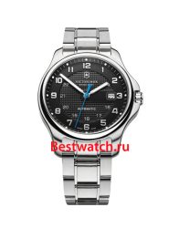 Victorinox Swiss Army Officers 241671.1